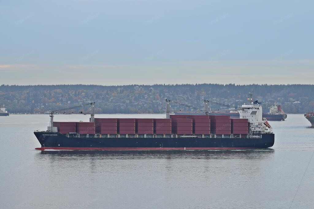 AS ANNE Container Ship Current Position Specs Port Calls MMSI as-anne-container-ship-current-position-specs-port-calls-mmsi