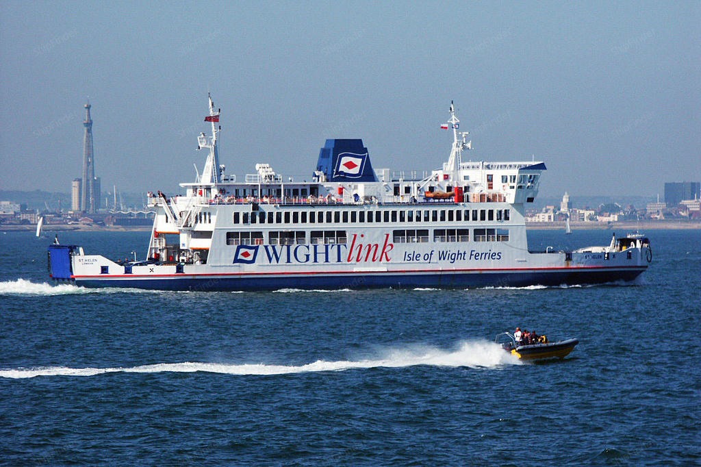 ANNA MUR, Passenger ship - Current position, specs & port calls - MMSI ...