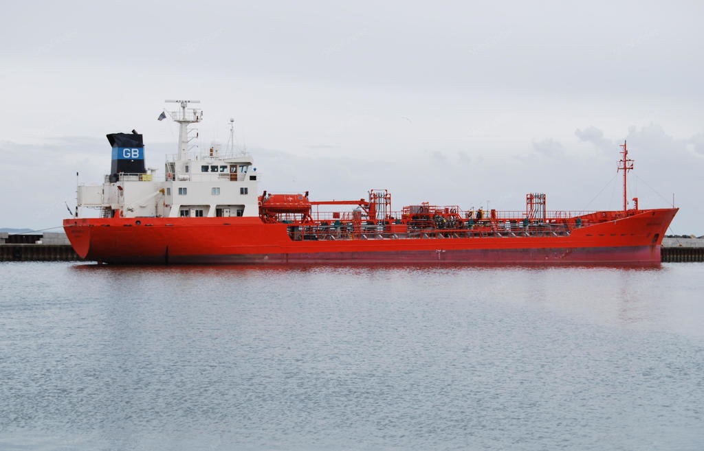 OLD WINE, Tanker - Current position, specs & port calls - MMSI ...