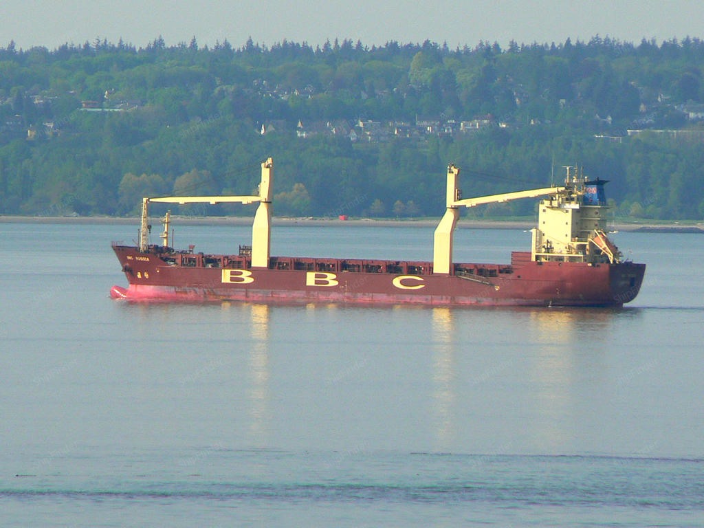 MSC SUN F, Cargo ship - Current position, specs & port calls - MMSI ...