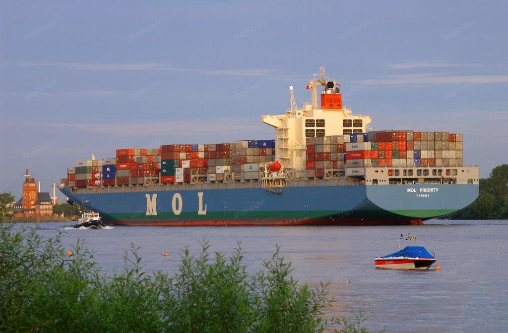 DIMITRA C, Container ship - Current position, specs & port calls - MMSI ...