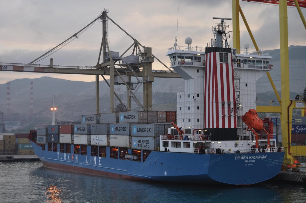 - package assignment2 import public Images High... MV SOL STRIDE, Container ship - Current position, specs & port calls ...