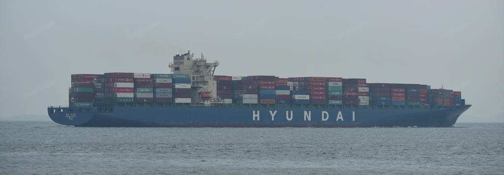 Msc Rikku MSC RIKKU, Container ship - Current position, specs & port calls - MMSI ...